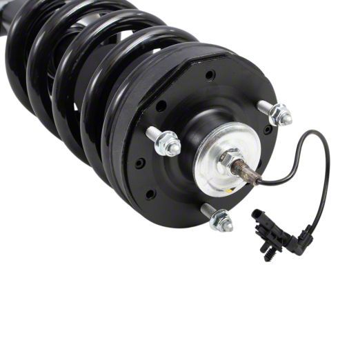 thumbnail image 2 of Eccppautoparts Shock Absorbers Suspension Kit For Chevy Silverado GMC Sierra 1500 2 of 3