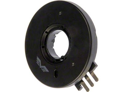 4WD Transfer Case Motor Encoder Ring (03-06 Sierra 1500)