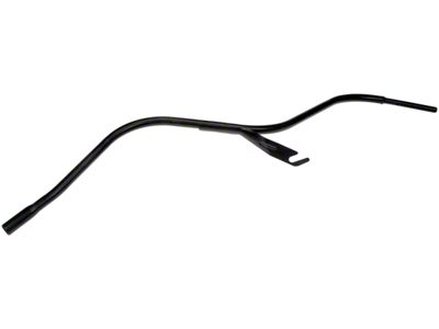 6L80 Transmission Fluid Dipstick Tube (07-14 Sierra 1500)