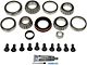 8.50-Inch Front Axle Ring and Pinion Master Installation Kit (99-18 Sierra 1500)