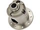 8.50/8.625-Inch Differential Positive Unit Assembly (99-18 Sierra 1500)
