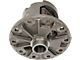 8.50/8.625-Inch Differential Positive Unit Assembly (99-18 Sierra 1500)