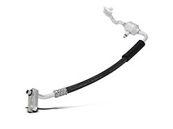 A/C Discharge Line Hose Assembly (14-15 V8 Sierra 1500)