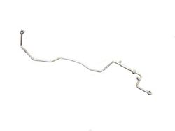 A/C Refrigerant Liquid Hose (99-06 Sierra 1500)