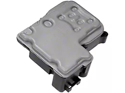 ABS Control Module (99-02 Sierra 1500)