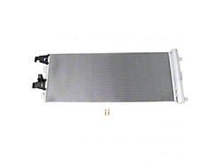 A/C Condenser (19-25 Sierra 1500)