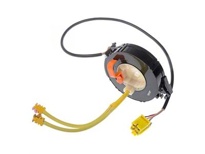 Airbag Clock Spring (03-06 Sierra 1500)