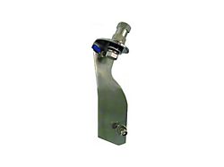 Antenna Fender Mount (02-06 Sierra 1500)