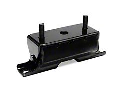 Automatic Transmission Mount (15-18 4WD V8 Sierra 1500 w/ 8-Speed Automatic Transmission)