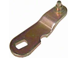 Automatic Transmission Shifter Cable Lever (99-13 Sierra 1500)