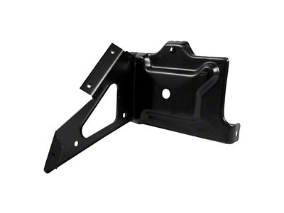 Replacement Battery Tray (99-02 Sierra 1500)