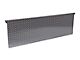 BlackTread Full Tailgate Protector (14-19 Sierra 1500)