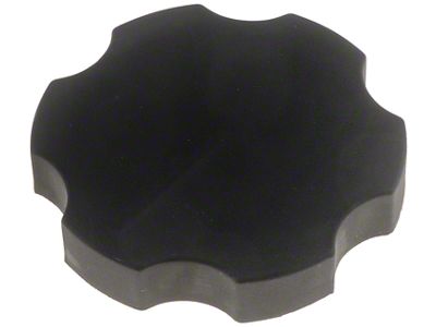 Brake Master Cylinder Cap (99-14 Sierra 1500)