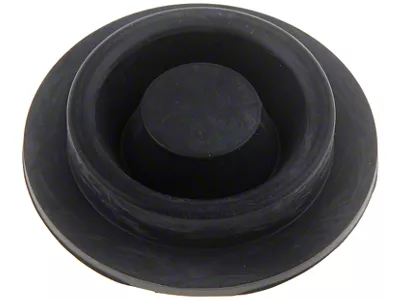 Brake Master Cylinder Gasket (99-14 Sierra 1500)