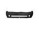 Replacement Bumper Cover; Front (99-06 Sierra 1500)