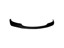 Replacement Bumper Cushion; Front (99-02 Sierra 1500)