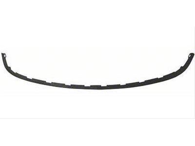 Replacement Bumper Deflector; Front (03-06 Sierra 1500)