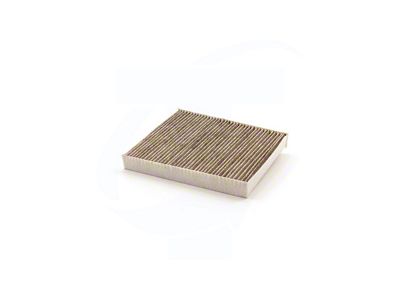 Cabin Air Filter (19-25 Sierra 1500)