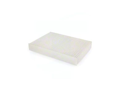 Cabin Air Filter (14-18 Sierra 1500)