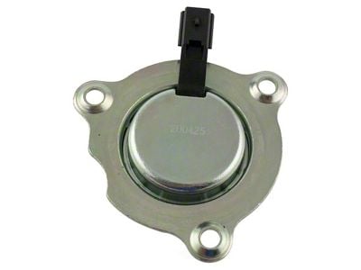 Camshaft Timing Magnet Adjuster (07-14 4.8L, 5.3L, 6.0L, 6.2L Sierra 1500)