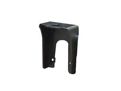 Rust Buster Center Bed Mount (07-18 Sierra 1500)