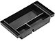 Center Console Tray (19-24 Sierra 1500 w/ Full Center Console)