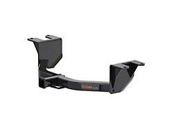 Class III Trailer Hitch (19-24 Sierra 1500 w/o Factory Hitch)