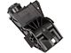 Clutch Pedal Bracket Repair (99-06 Sierra 1500 w/ Manual Transmission)