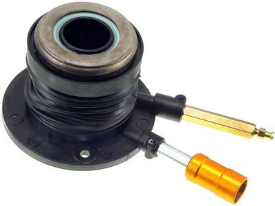 Clutch Slave Cylinder (06-13 Sierra 1500)