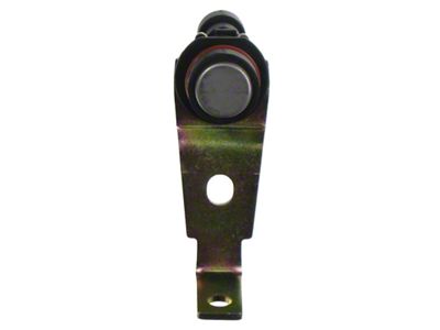 Crankshaft Position Sensor (99-06 4.3L Sierra 1500)