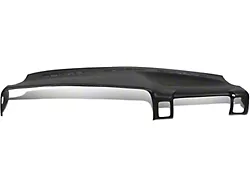 Dashboard Cover (99-06 Sierra 1500)