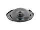 Differential Cover; 8.5/8.625-Inch (99-08 Sierra 1500)