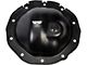 Differential Cover Assembly (09-14 Sierra 1500; 15-24 4.3L Sierra 1500)