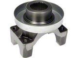 Differential Pinion Yoke Assembly (99-17 Sierra 1500)
