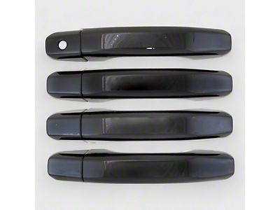 Door Handles For Sale In Buffalo, NY