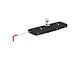 Double Lock Gooseneck Hitch with 2-5/16-Inch Ball (99-06 Sierra 1500)