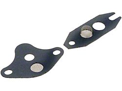 EGR Line Gasket (99-02 4.3L Sierra 1500)