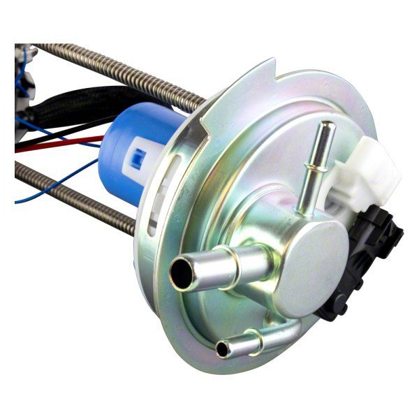 Delphi FG0944 Fuel Pump Module for Chevy GMC