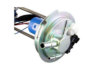 Delphi FG0944 Fuel Pump Module for Chevy GMC Delphi FG0944 Fuel Pump Module for Chevy GMC