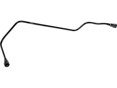 Engine Fuel Line (00-03 V8 Sierra 1500 Regular Cab, Extended Cab)