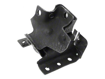 Engine Mount (99-06 4.8L, 5.3L, 6.0L Sierra 1500)