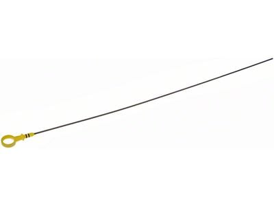 Engine Oil Dipstick (01-08 V8 Sierra 1500)