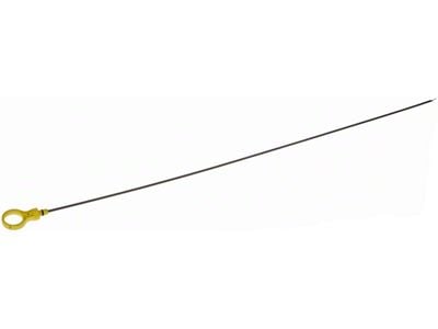 Engine Oil Dipstick (99-01 V8 Sierra 1500)