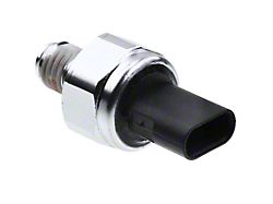 Engine Oil Pressure Sensor (10-20 Sierra 1500)