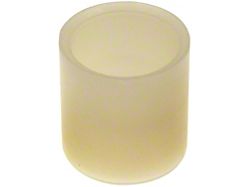 Engine Oil Pump Bushing (99-13 4.3L Sierra 1500)