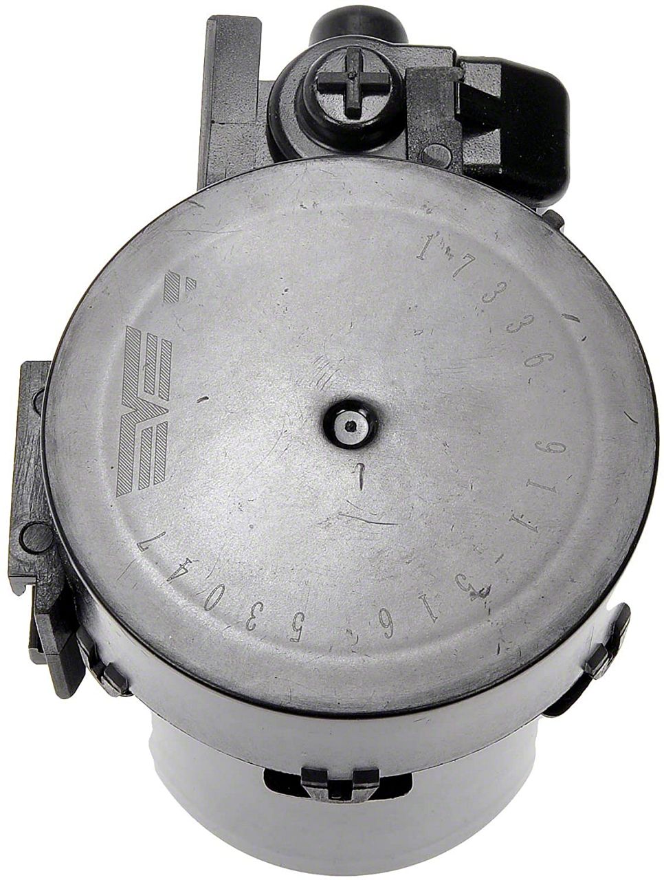 EVAP Vent Solenoid Valve 911-019 – Fits Chevy Silverado 1500 & GMC Sierra 1999-2010