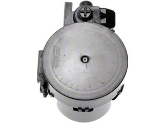 EVAP Vent Solenoid Valve 911-019 – Fits Chevy Silverado 1500 & GMC Sierra 1999-2010