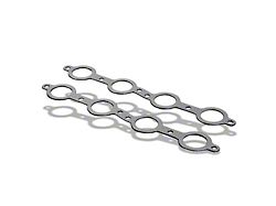 Exhaust Manifold Gaskets (99-13 V8 Sierra 1500)