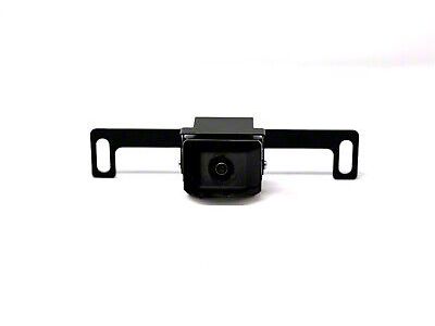 Factory Tailgate Harness with Dual Mount Camera (19-24 Sierra 1500)