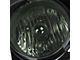 Fog Lights with Switch; Smoked (03-06 Sierra 1500)
